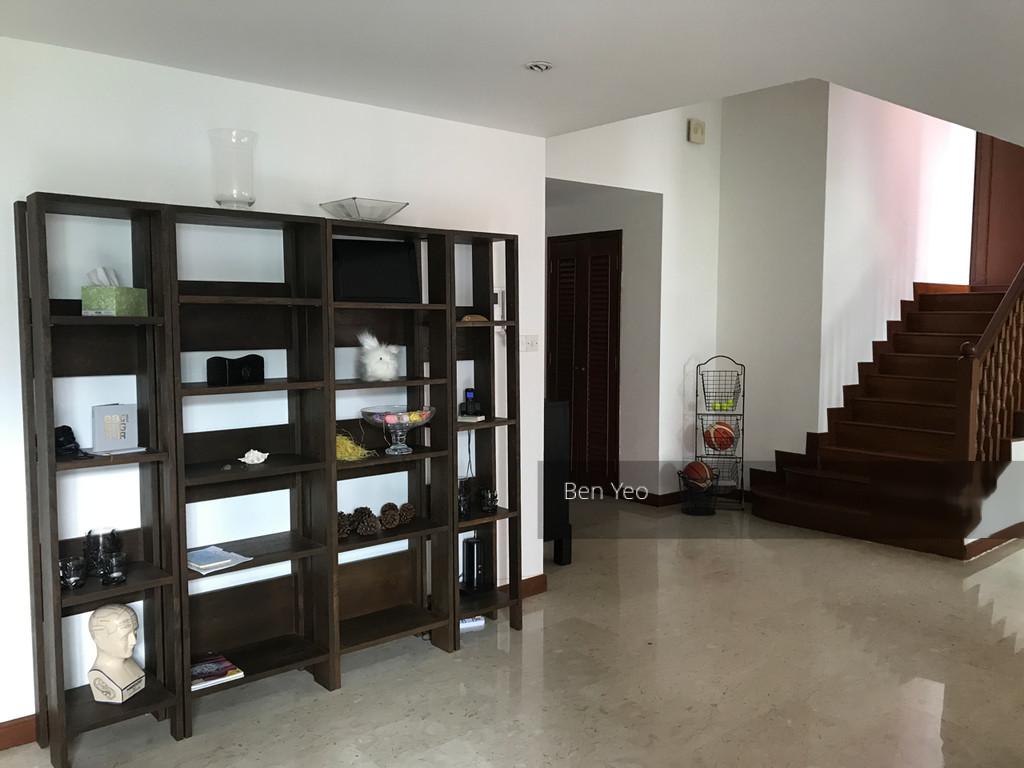 Leonie Gardens (D9), Condominium #142728372